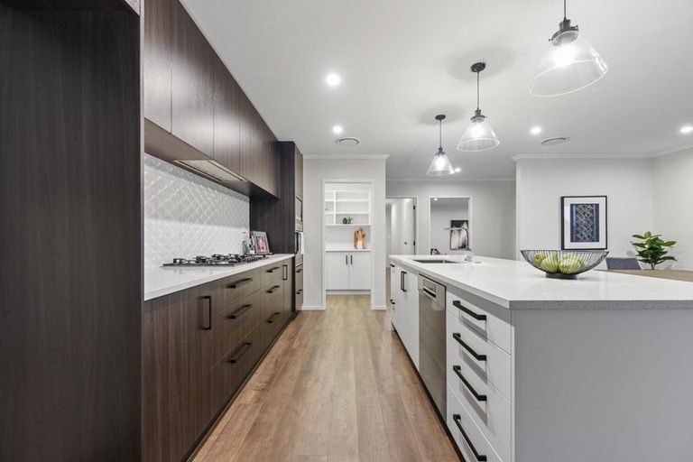 Photo of property in 12 Purser Crescent, Witherlea, Blenheim, 7201