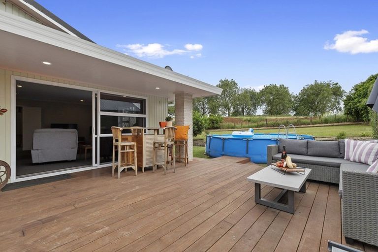 Photo of property in 39 Stirling Drive, Morrinsville, 3300