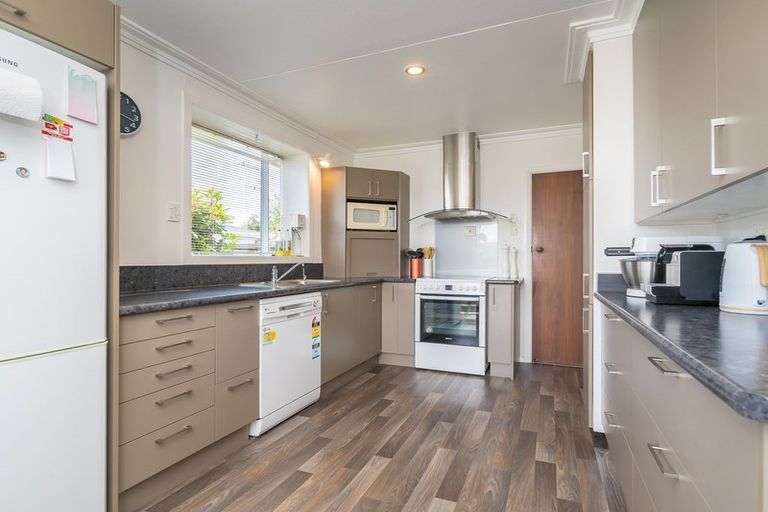 Photo of property in 29 Stirling Crescent, Mosgiel, 9024