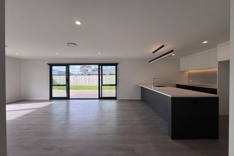 Photo of property in 16b Turoa Street, Maewa, Feilding, 4702