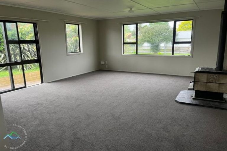 Photo of property in 8b Gladstone Road, Matamata, 3400