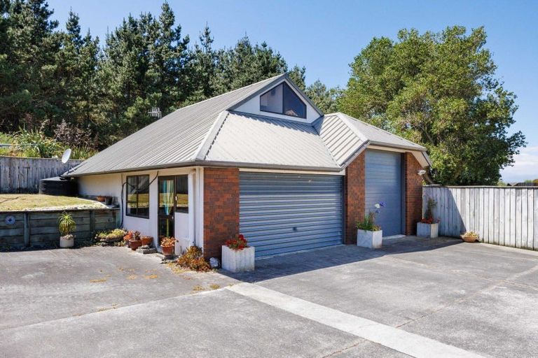 Photo of property in 11-13 Ferry Street, Foxton Beach, Foxton, 4815