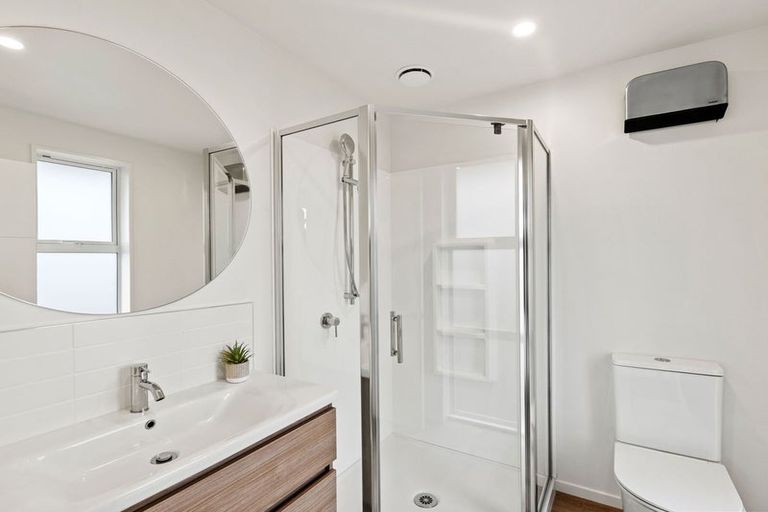 Photo of property in 31 Duporth Road, Rolleston, 7614