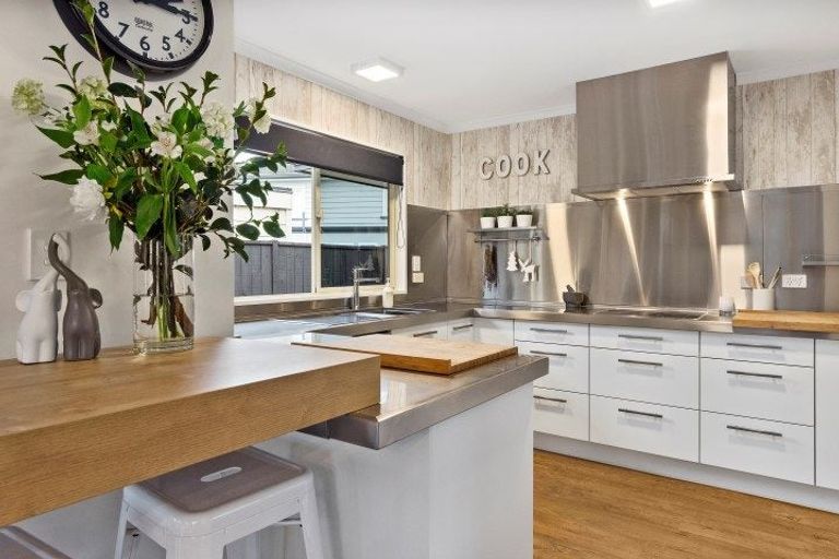 Photo of property in 77 Grace Road, Tauranga South, Tauranga, 3112