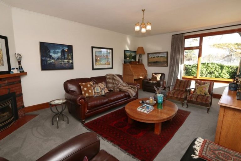 Photo of property in 44 Belt Road, Allenton, Ashburton, 7700