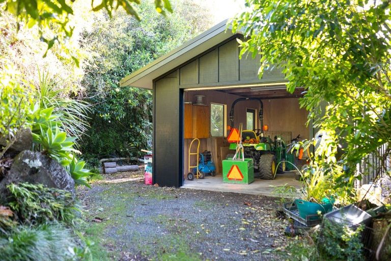Photo of property in 92g Edmonds Road, Kerikeri, 0293