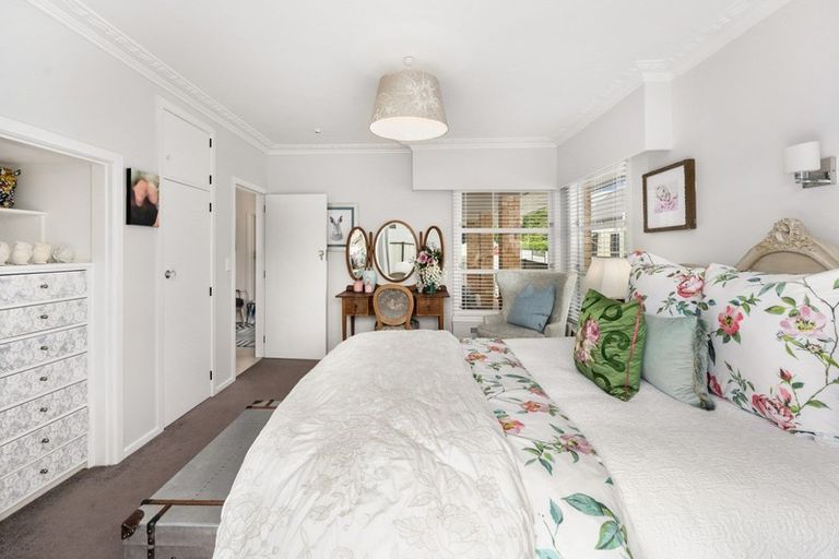 Photo of property in 7 Sophia Street, Glenholme, Rotorua, 3010