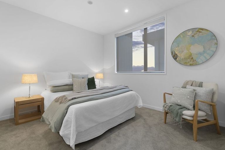 Photo of property in 207/8a Lake Pupuke Drive, Takapuna, Auckland, 0622