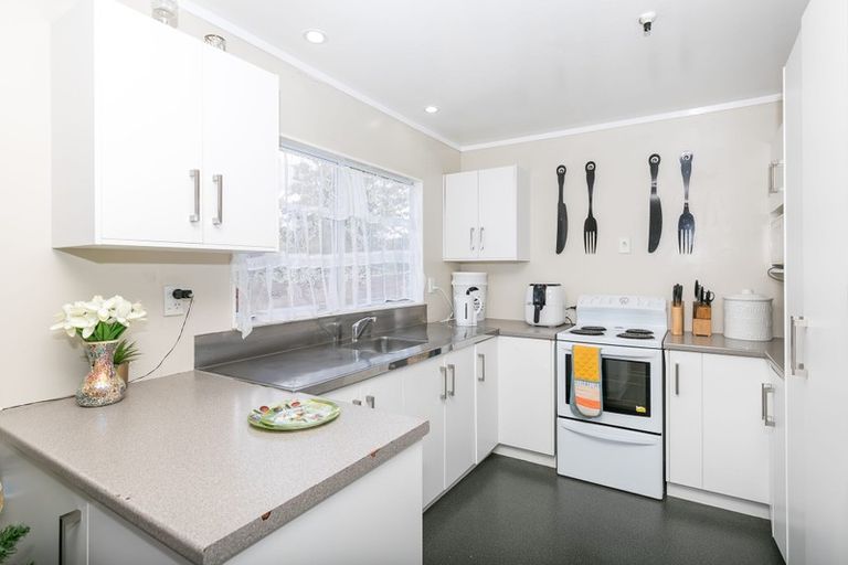 Photo of property in 796 Te Rahu Road, Te Awamutu, 3800