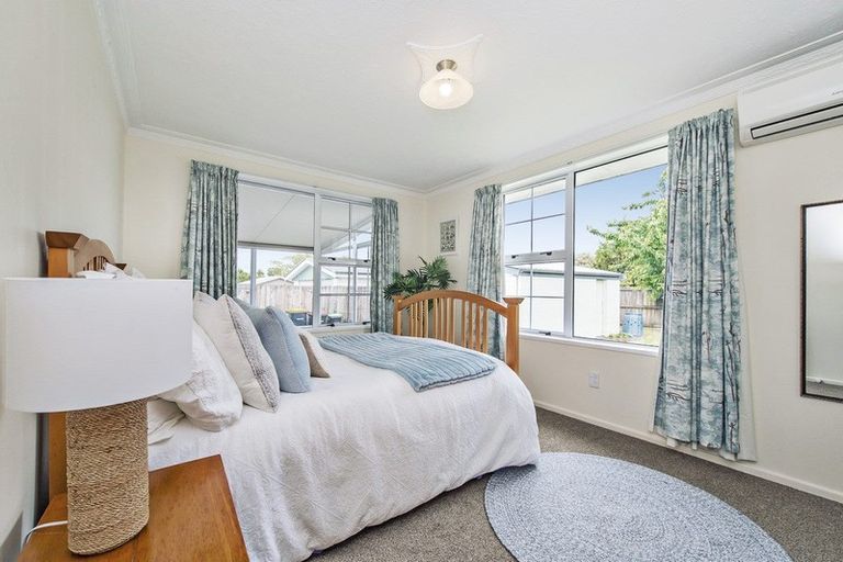 Photo of property in 36 Gardiners Road, Bishopdale, Christchurch, 8051