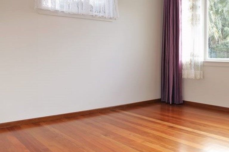 Photo of property in 6 Lomond Street, Takapuna, Auckland, 0622