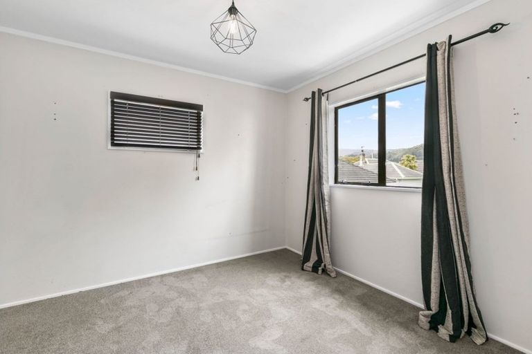 Photo of property in 20b Mchardie Street, Trentham, Upper Hutt, 5018