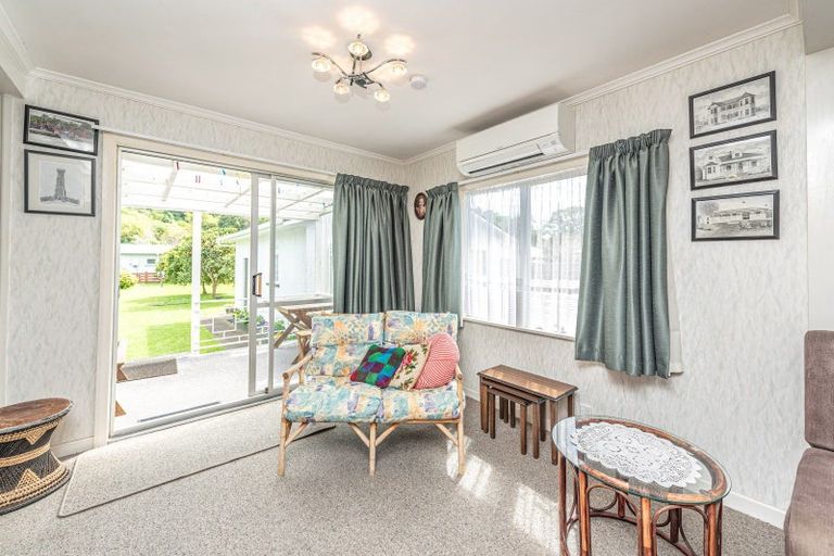 Photo of property in 59 Peat Street, Whanganui, 4500