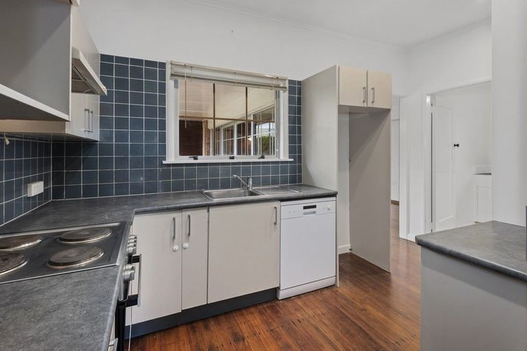 Photo of property in 86 Fourth Avenue, Woodhill, Whangarei, 0110