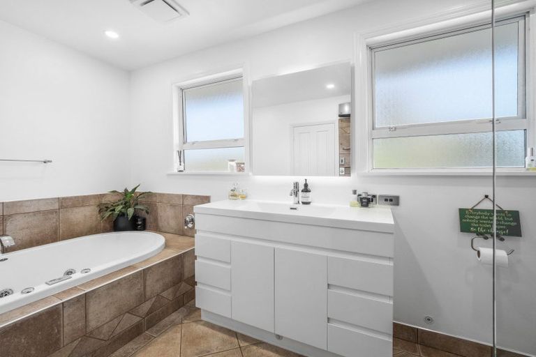 Photo of property in 28 Cross Street, Allenton, Ashburton, 7700