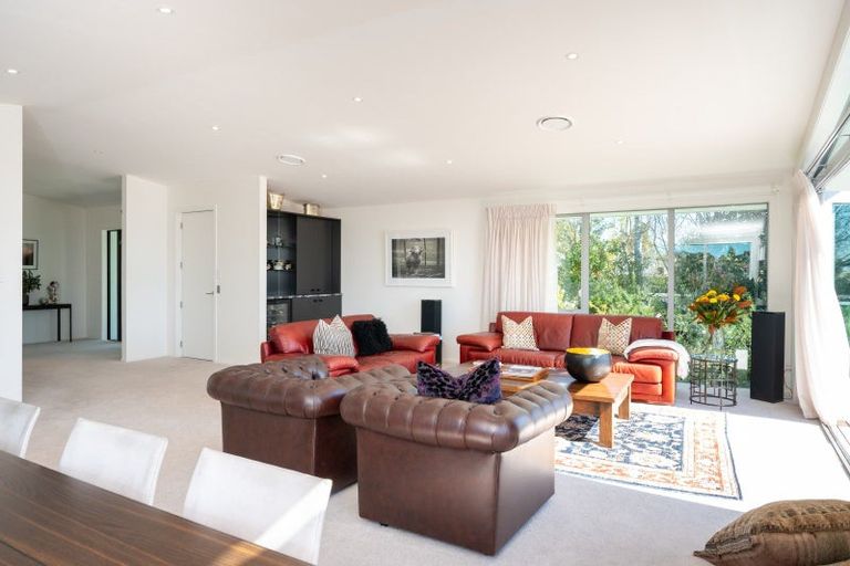 Photo of property in 43a Chambers Street, Havelock North, 4130