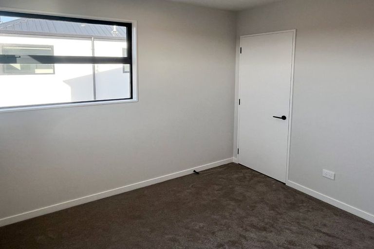 Photo of property in 4/16 Short Street, Waltham, Christchurch, 8011