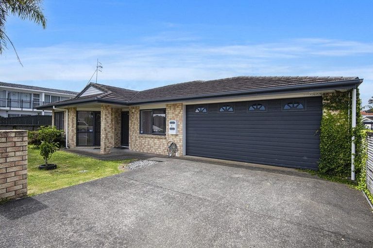 Photo of property in 5a Deveron Street, Regent, Whangarei, 0112