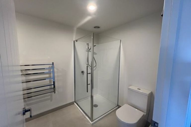 Photo of property in 3/59 Avalon Street, Richmond, Christchurch, 8013