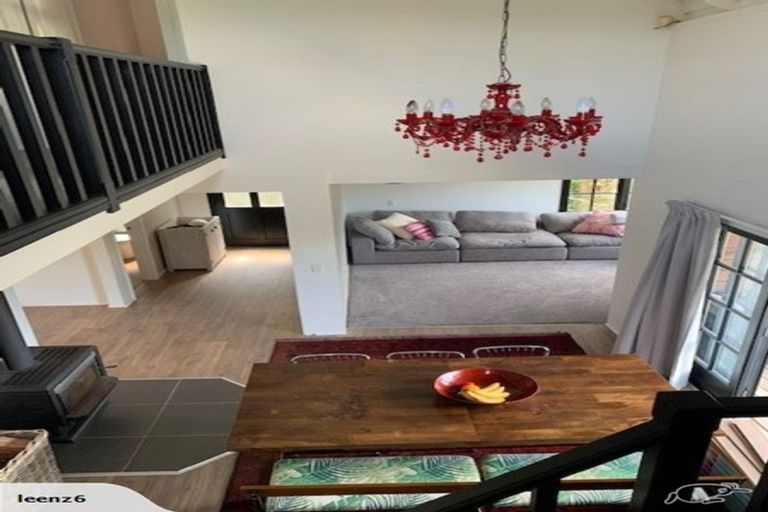 Photo of property in 53 Stillwater Crescent, Stillwater, Silverdale, 0993