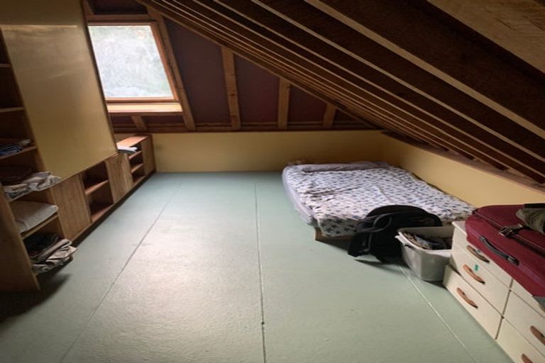 Photo of property in 185a Brook Road, Awhitu, Waiuku, 2684