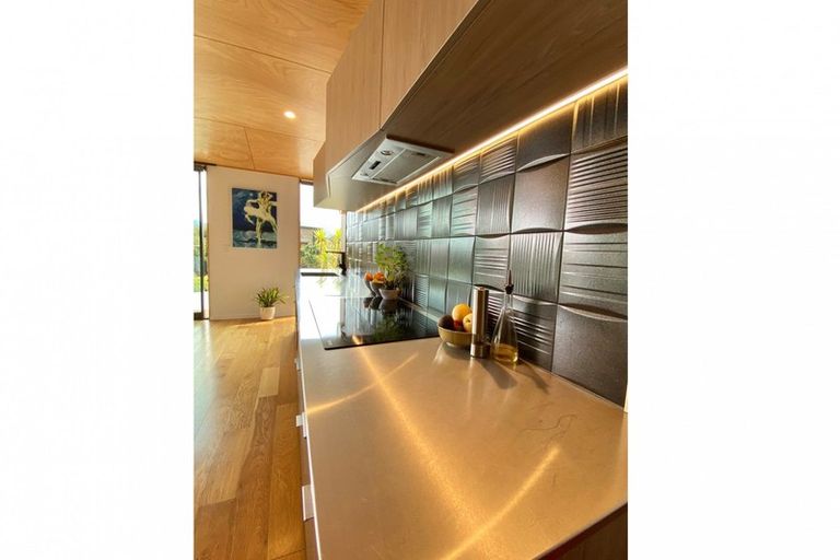 Photo of property in 26 Northburn Road, Wanaka, 9305