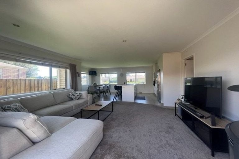 Photo of property in 10 Cannell Farm Drive, Te Puke, 3119