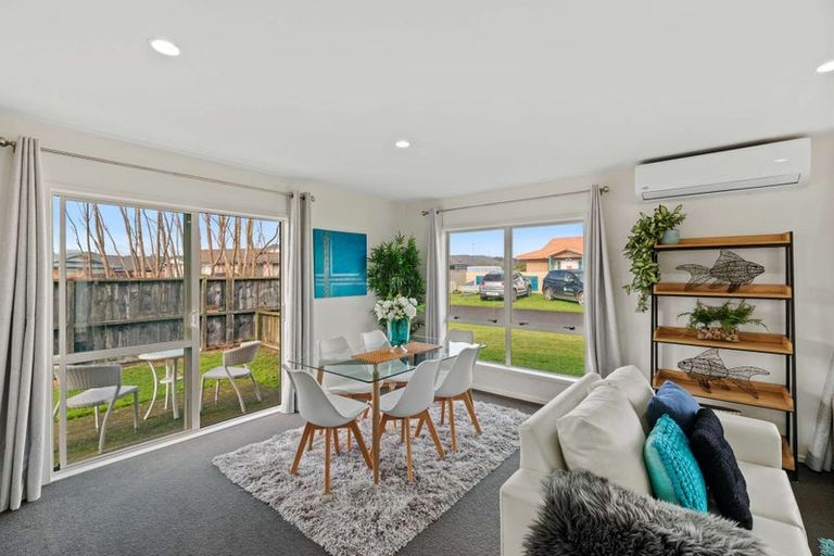 Photo of property in 11/15 O'sullivan Place, Waiuku, 2123