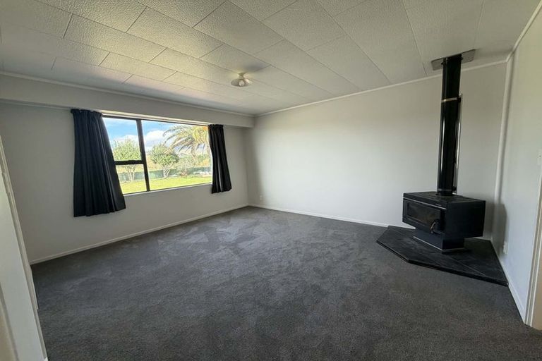 Photo of property in 339a Wainui Road, Raglan, 3297