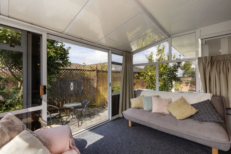 Photo of property in 35a Tekoah Place, Judea, Tauranga, 3110