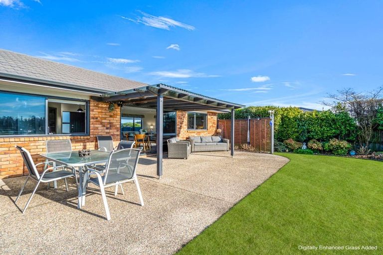 Photo of property in 5 Carroll Place, Owhata, Rotorua, 3010