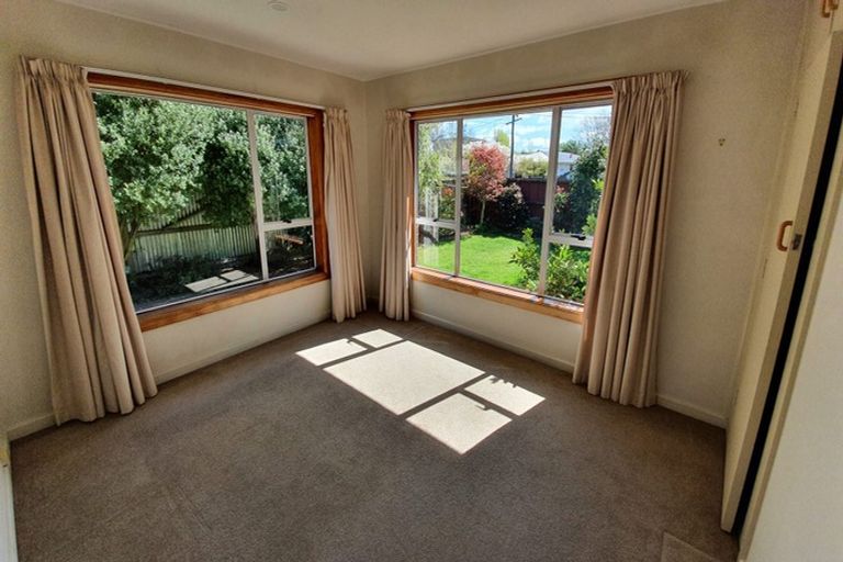 Photo of property in 41 Grampian Street, Casebrook, Christchurch, 8051