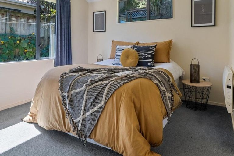 Photo of property in 53 Brunner Street, Nelson South, Nelson, 7010