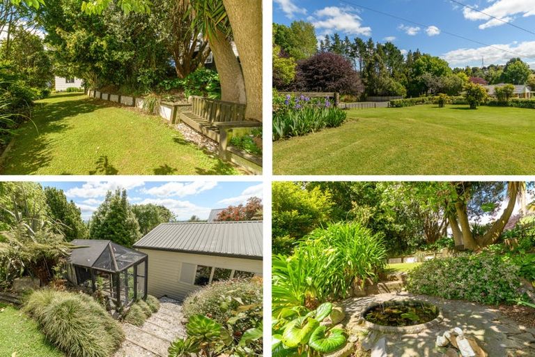 Photo of property in 20 Panorama Drive, Welcome Bay, Tauranga, 3175