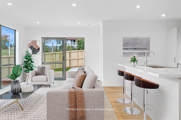 Photo of property in 107 Acacia Bay Road, Nukuhau, Taupo, 3330