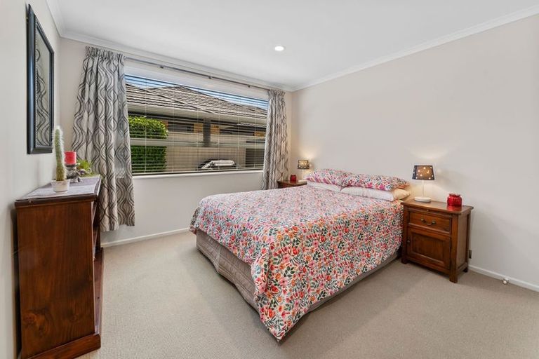 Photo of property in 4 Kebal Place, Stoke, Nelson, 7011