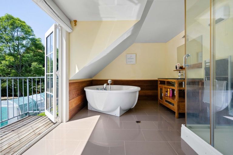 Photo of property in 325 Dunstan Road, Alexandra, 9391