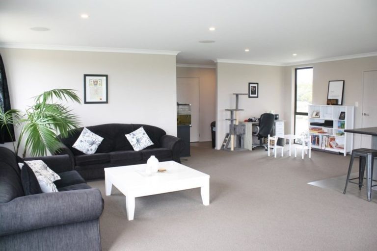 Photo of property in 28 West Farm Drive, Kaiwaka, Wellsford, 0975