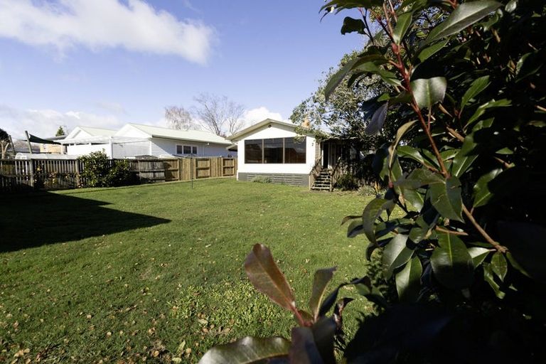 Photo of property in 99 Wordsworth Street, Leamington, Cambridge, 3432