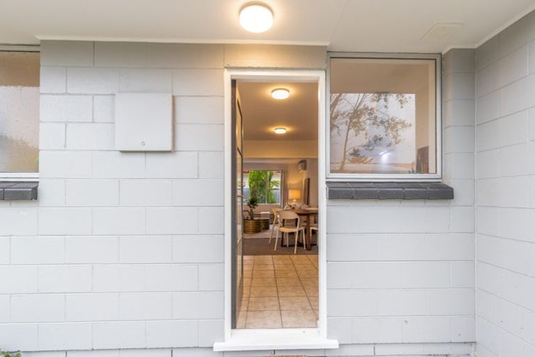 Photo of property in 4/41 Wrights Road, Addington, Christchurch, 8024