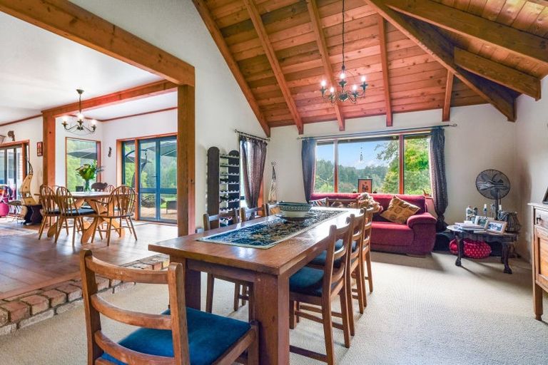 Photo of property in 862c Paradise Valley Road, Ngongotaha Valley, Rotorua, 3072