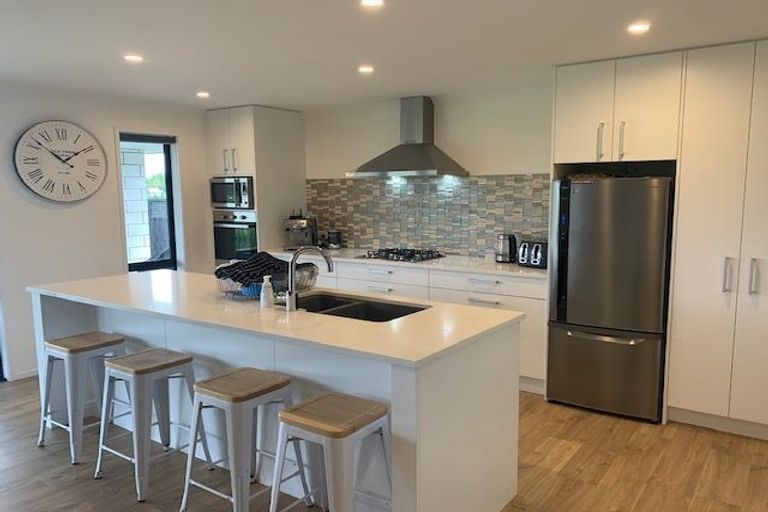 Photo of property in 50 Kingdon Street, Leamington, Cambridge, 3432