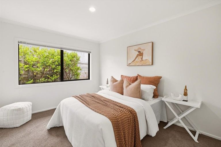 Photo of property in 5 Bryan Gallagher Place, Welcome Bay, Tauranga, 3175