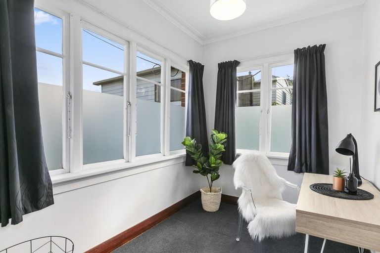 Photo of property in 81 Kenmure Road, Belleknowes, Dunedin, 9011