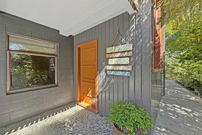 Photo of property in 82 Marina Terrace, Kinloch, Taupo, 3377