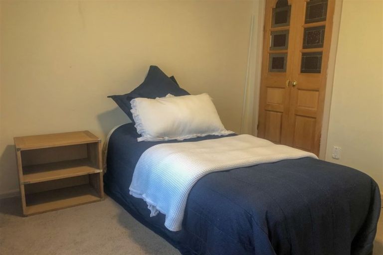 Photo of property in 32 Usk Street, Marchwiel, Timaru, 7910