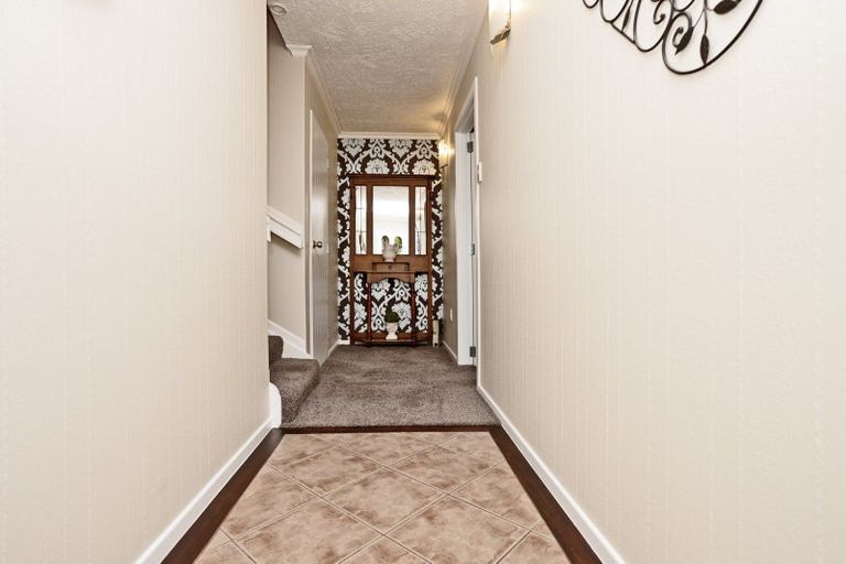 Photo of property in 19 Orkney Street, Waikiwi, Invercargill, 9810