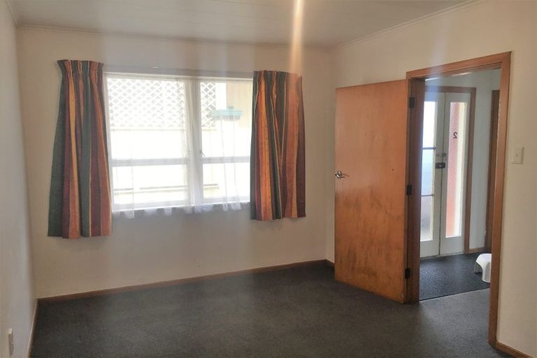 Photo of property in 5au2 Te Aroha Street, Hamilton East, Hamilton, 3216