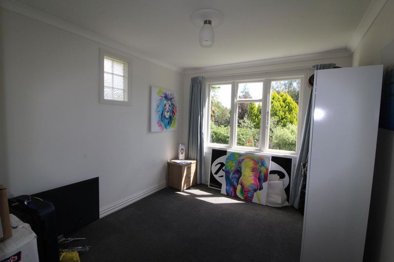 Photo of property in 16 Folia Street, Lumsden, 9730