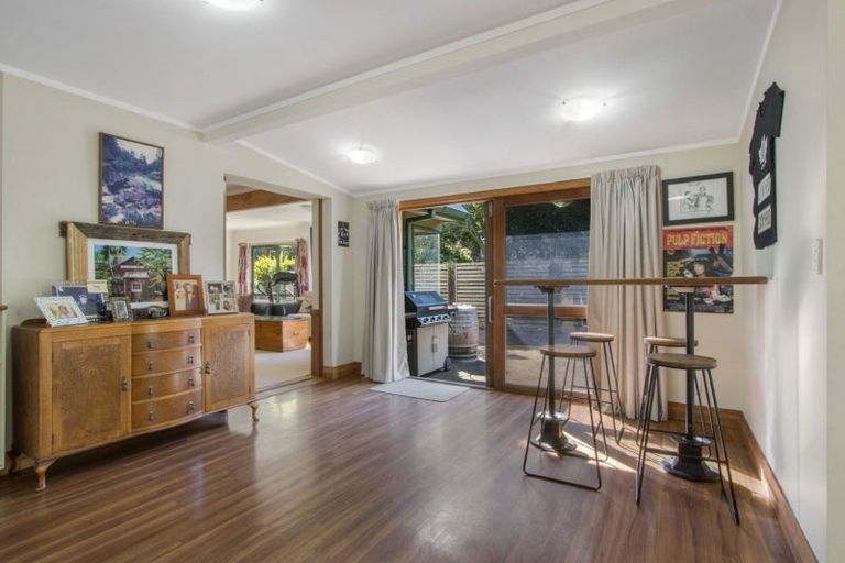 Photo of property in 73 Stewart Road, Whakamarama, Katikati, 3181